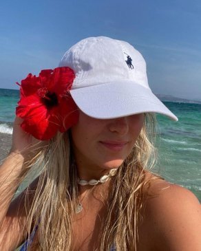 ВероНика 16.000р., 32