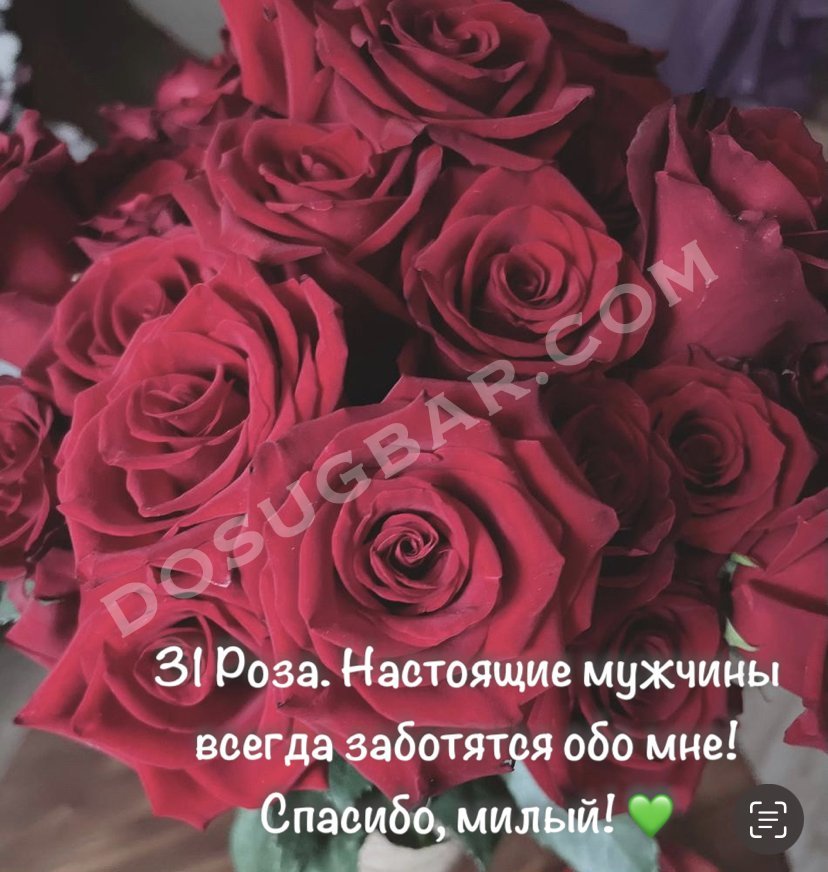 ВероНика 16.000р., 32