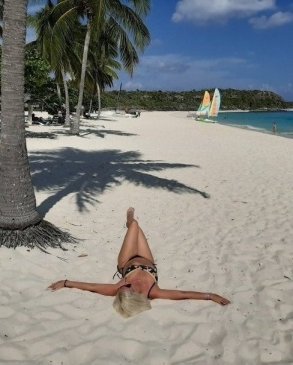 ВероНика 16.000р., 32