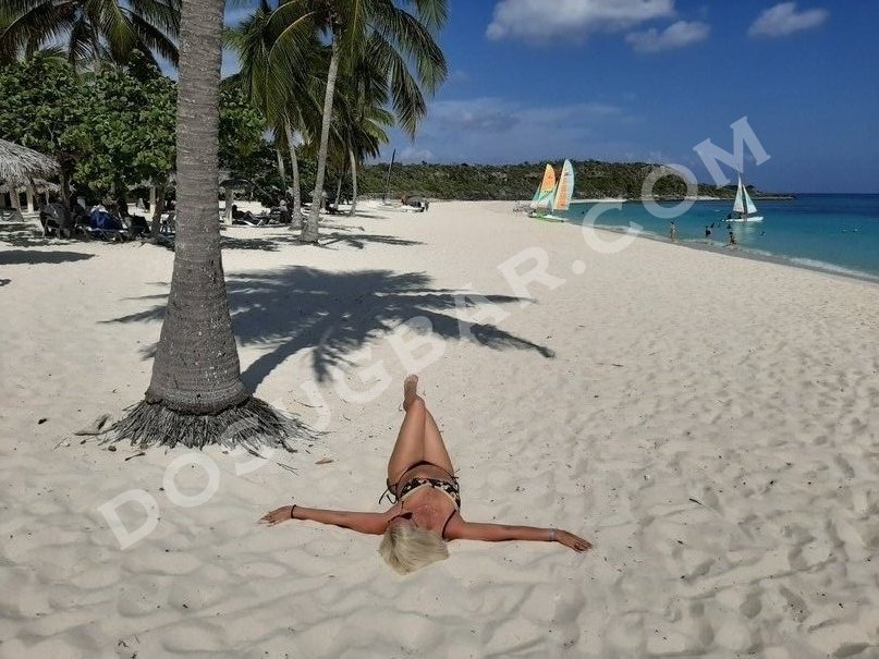 ВероНика 16.000р., 32