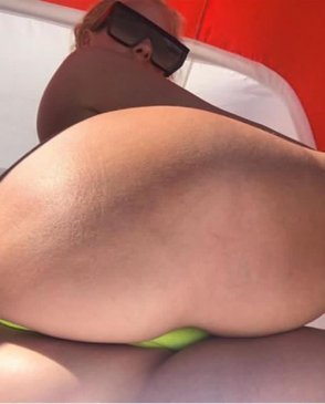 ВероНика 16.000р., 32