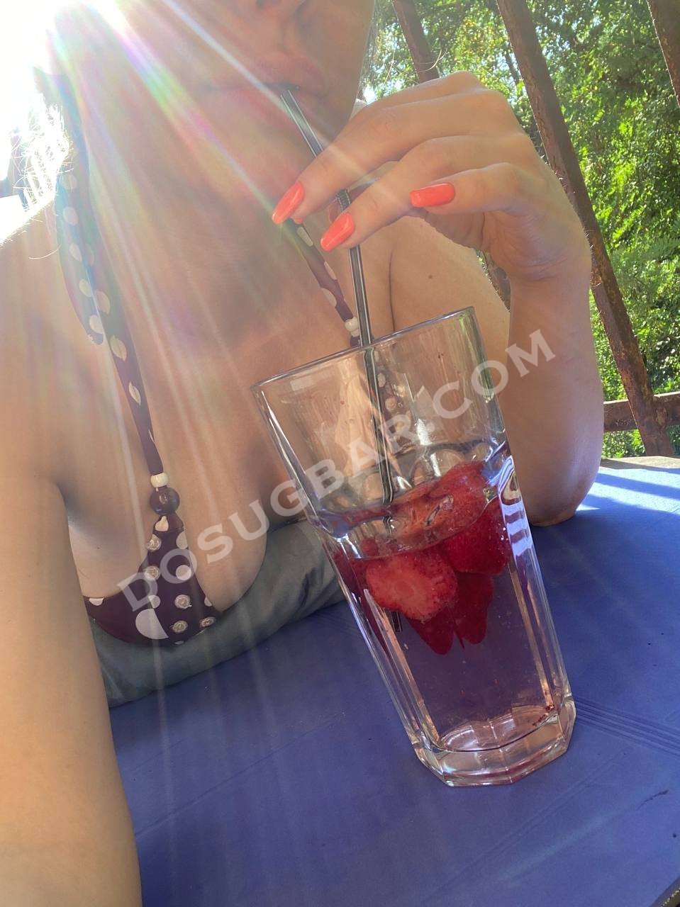 ВероНика 16.000р., 32