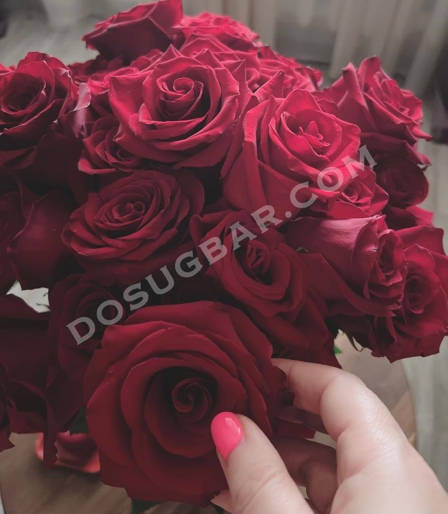 ВероНика 16.000р., 32