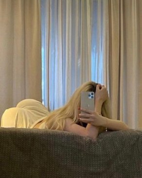 ВероНика 16.000р., 32