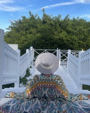 ВероНика 16.000р., 32