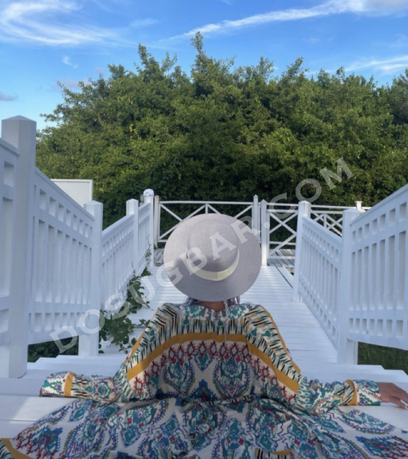 ВероНика 16.000р., 32