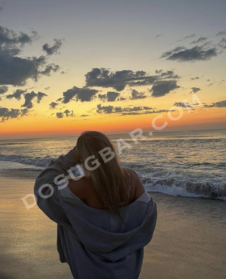 ВероНика 16.000р., 32