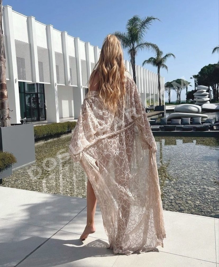 ВероНика 16.000р., 32