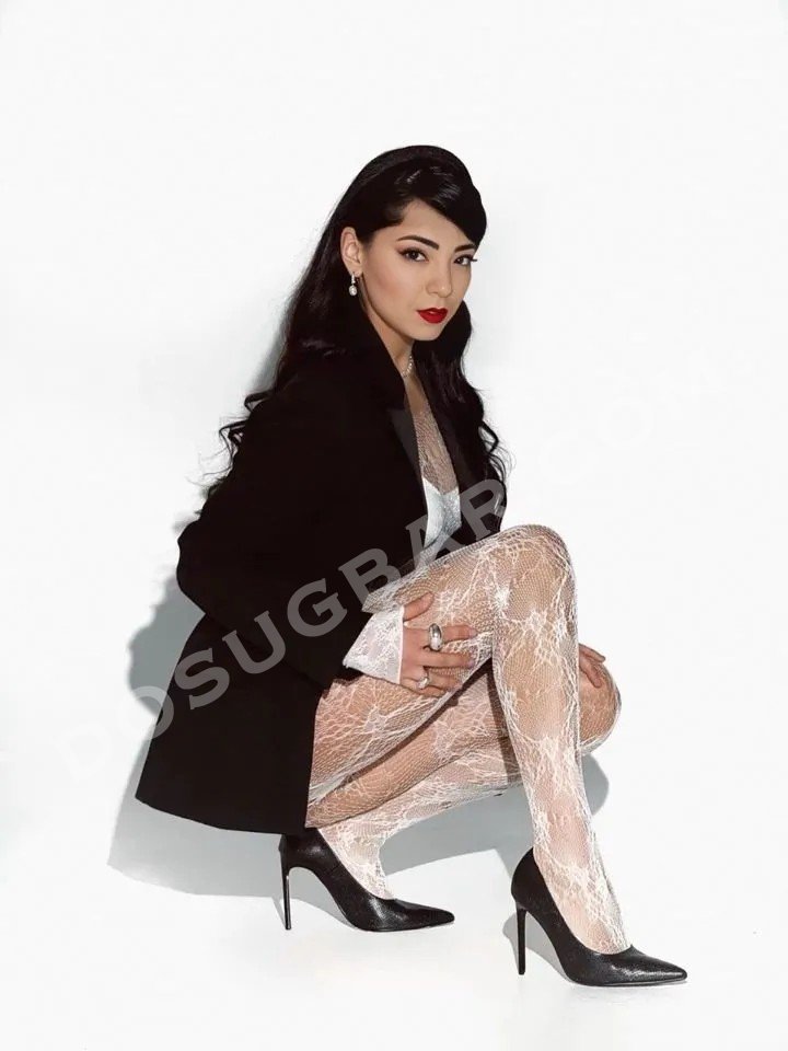 Динара, 31 Динара, 31