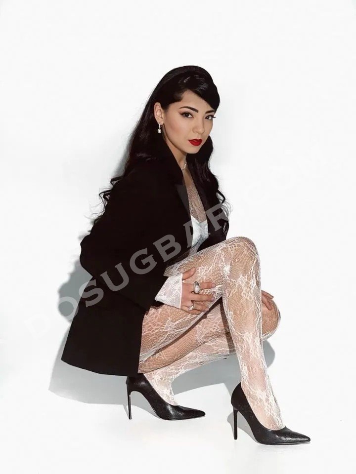 Даяна, 31 Даяна, 31