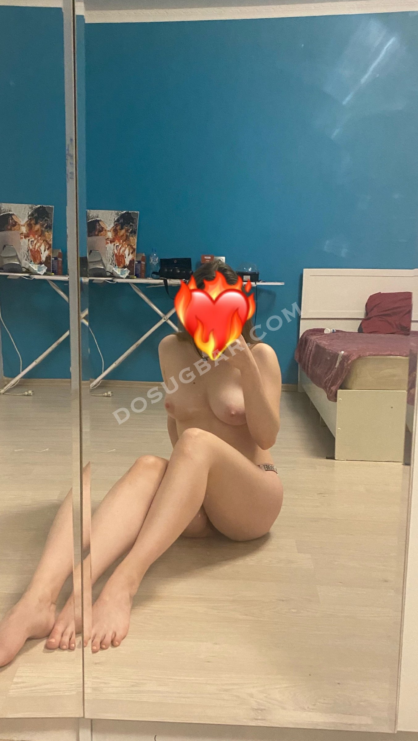 Анна, 20 Анна, 20