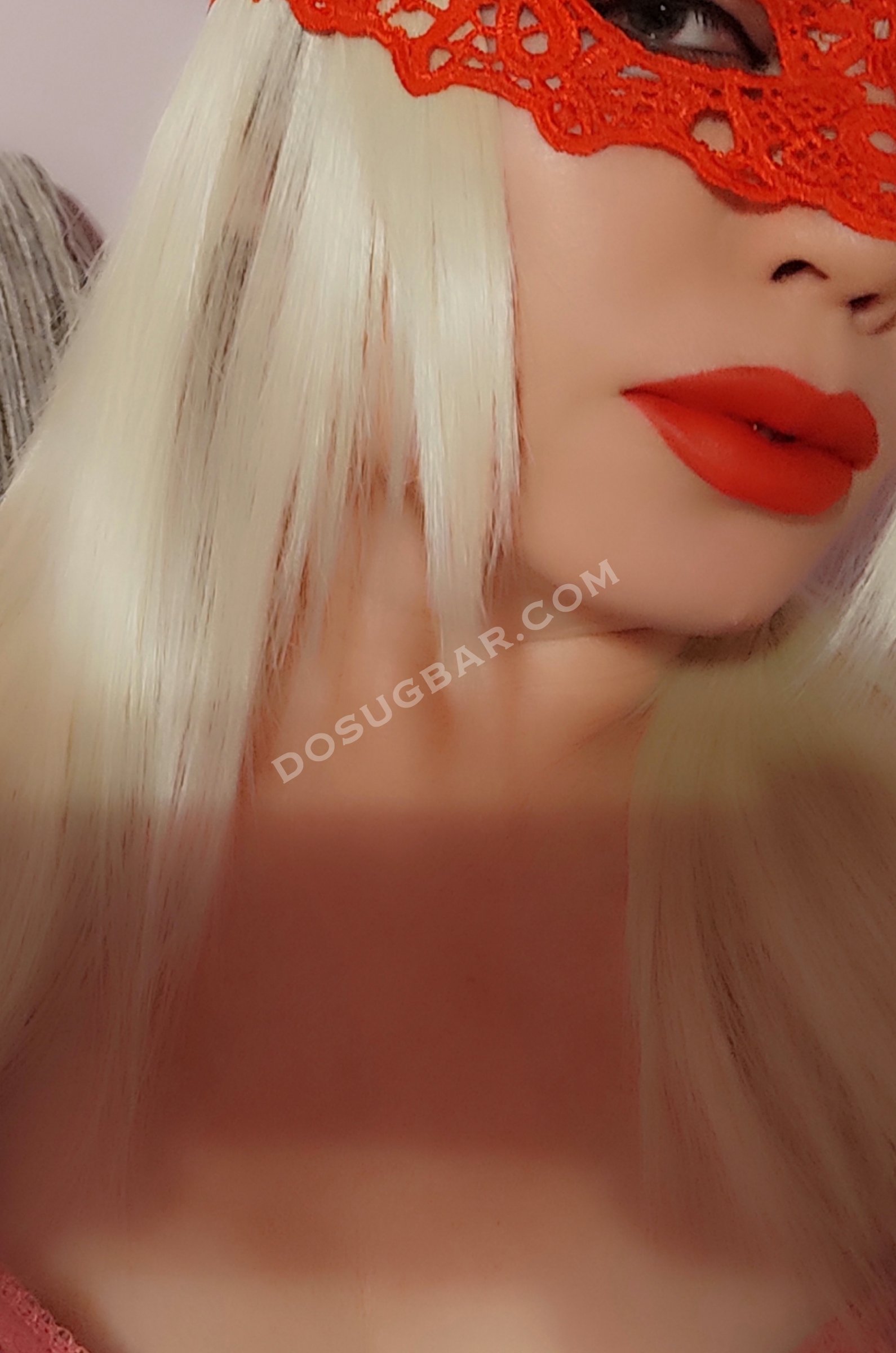 Вирт ватсап, 37 Вирт ватсап, 37