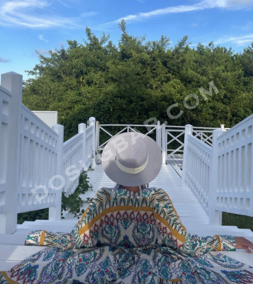 Ника.Час от 16.000р. до 25.000р. Читайте анкету, 33