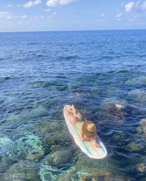 Ника.Час от 16.000р. до 25.000р. Читайте анкету, 33