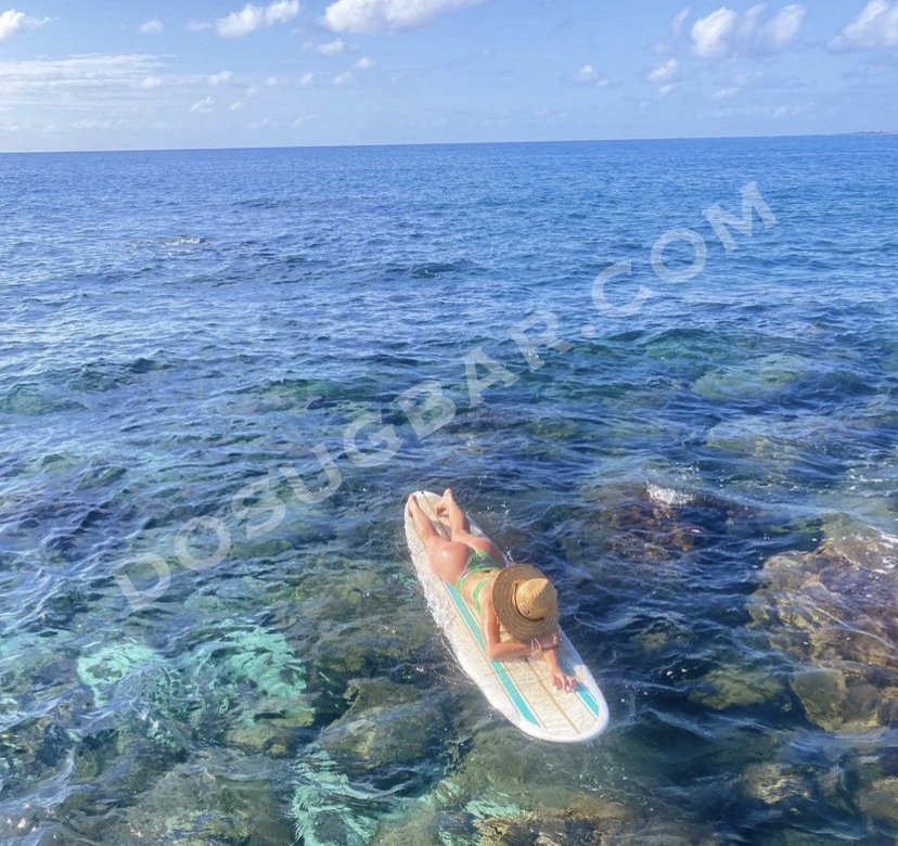 Ника.Час от 16.000р. до 25.000р. Читайте анкету, 33