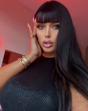 Кристина, 33