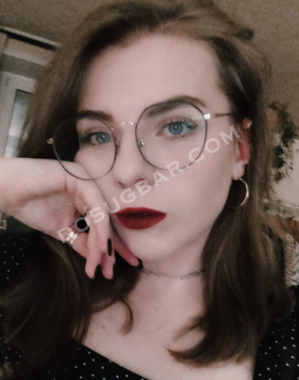 Дарья, 23 Дарья, 23