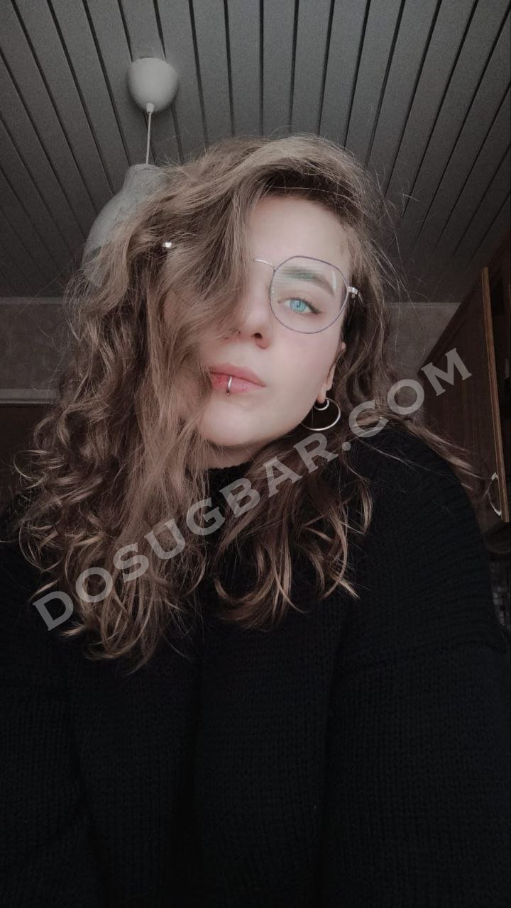 Дарья, 23 Дарья, 23