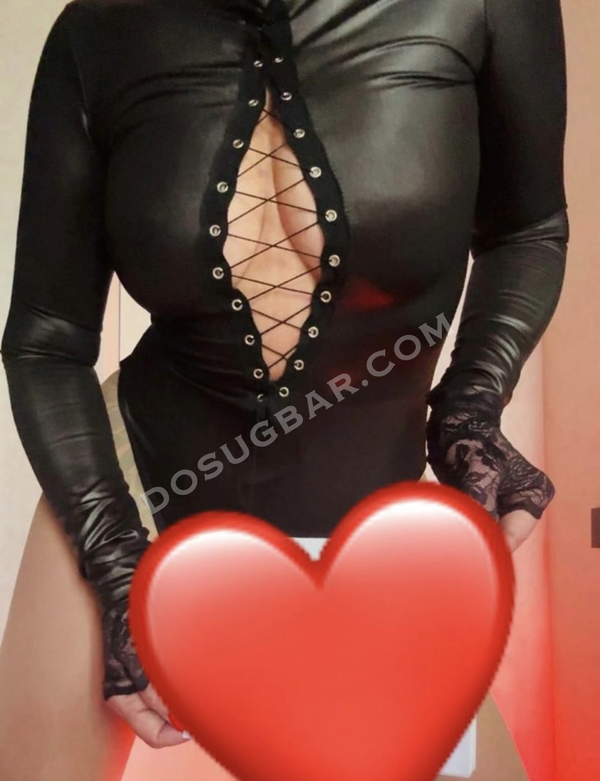 Катя, 29 Катя, 29