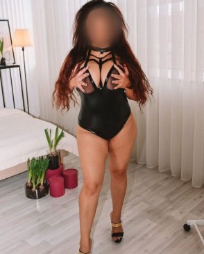 Вероника, 35