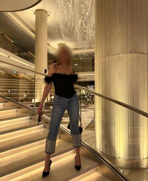 Кристина, 30