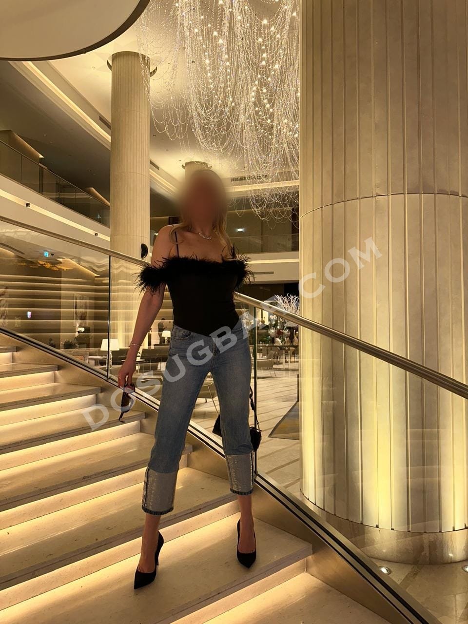 Кристина, 30 Кристина, 30