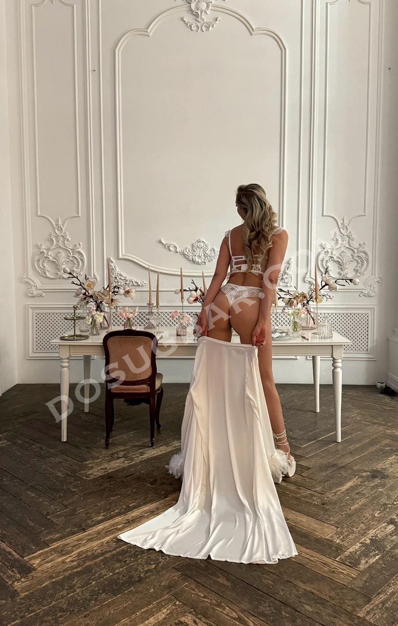 Кристина, 30 Кристина, 30