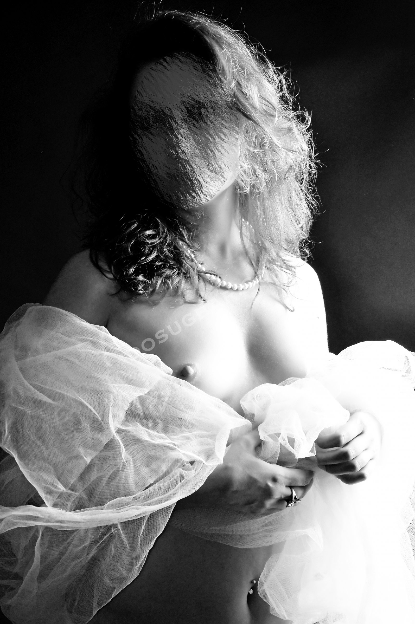 Юля, 38 Юля, 38