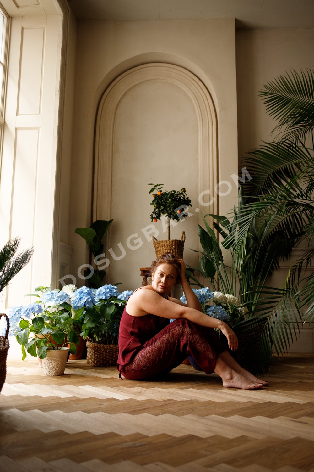 Юля, 38 Юля, 38