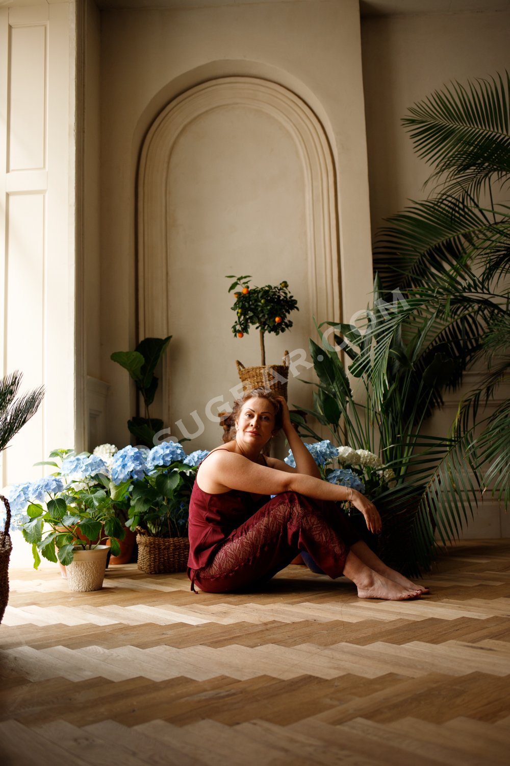 Юля, 38 Юля, 38