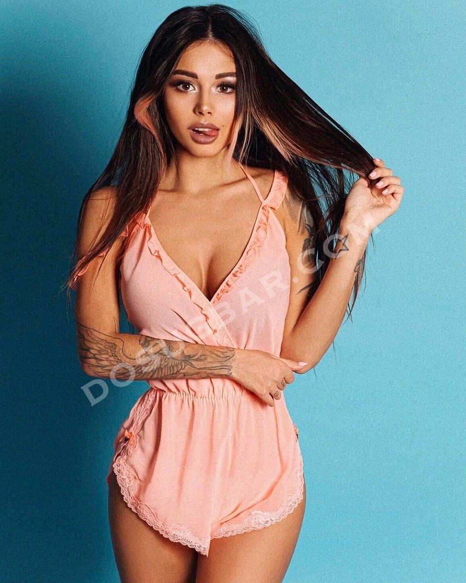 Диана, 26 Диана, 26