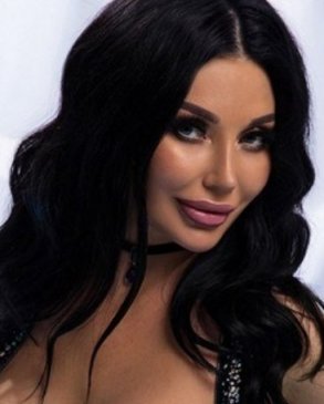 Анастасия, 29