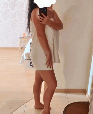 Красотка, 33