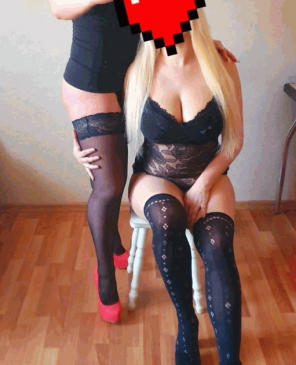 Две подружки., 30