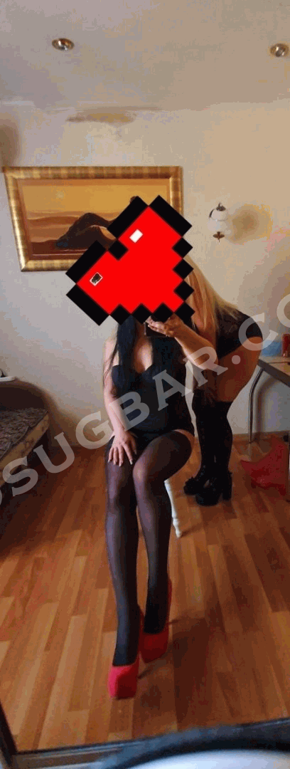 Две подружки., 30