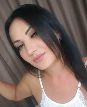 Каролина, 31