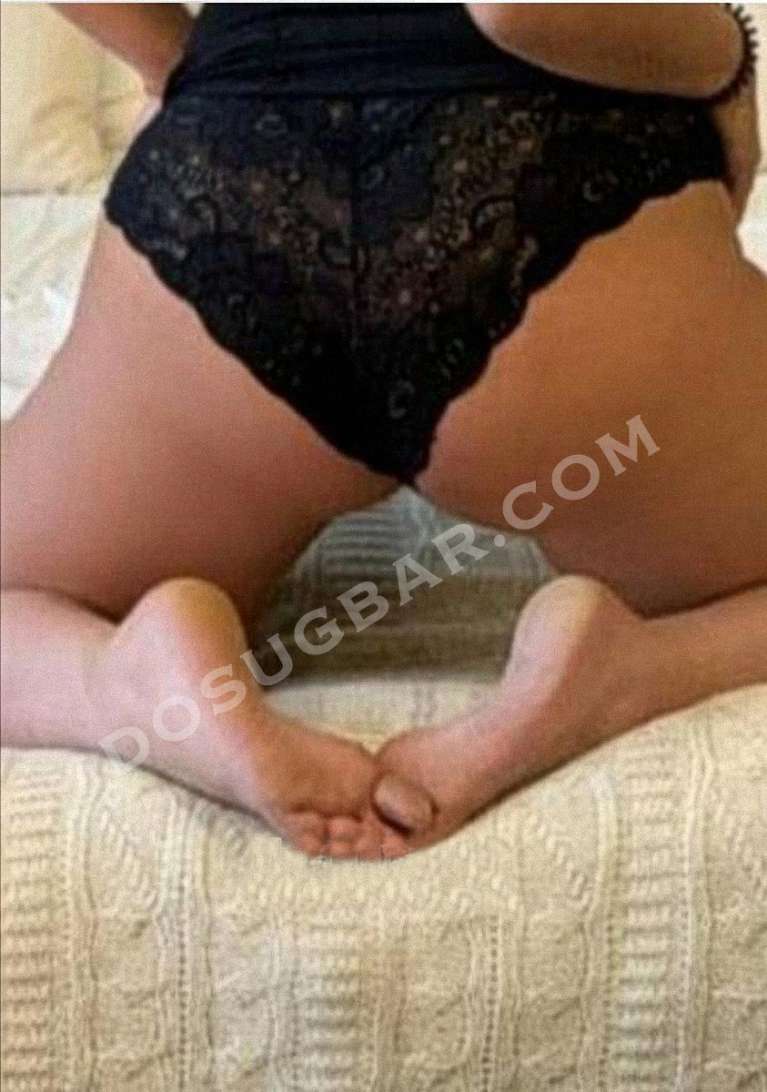 Брюнетка., 36 Брюнетка., 36