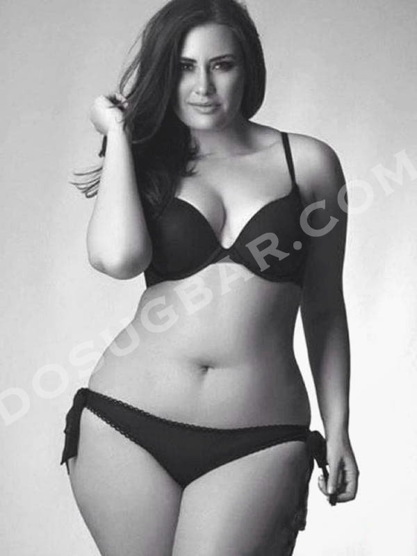 Наташа, 40 Наташа, 40