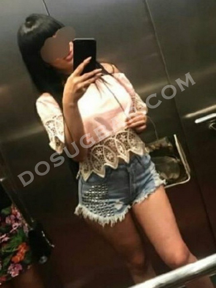 Марина, 32 Марина, 32