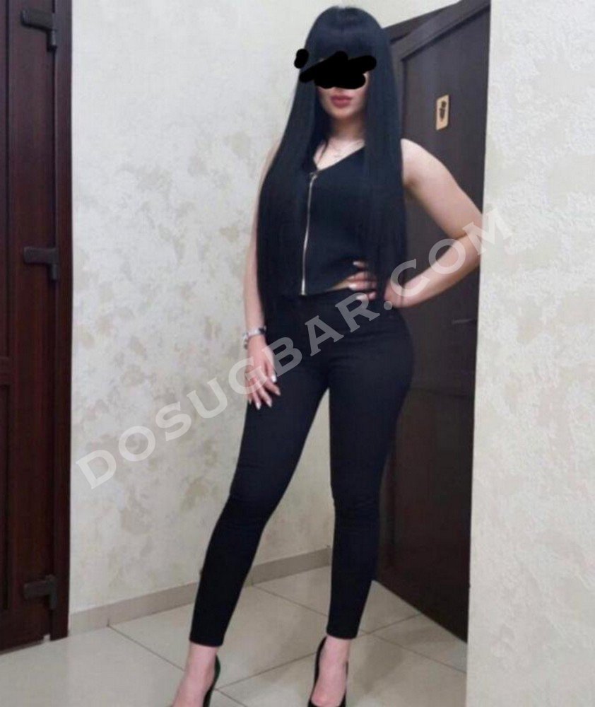 Марина, 32 Марина, 32