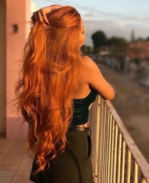 МЭРИ нал расчёт, 33