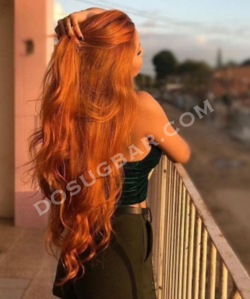 МЭРИ нал расчёт, 33