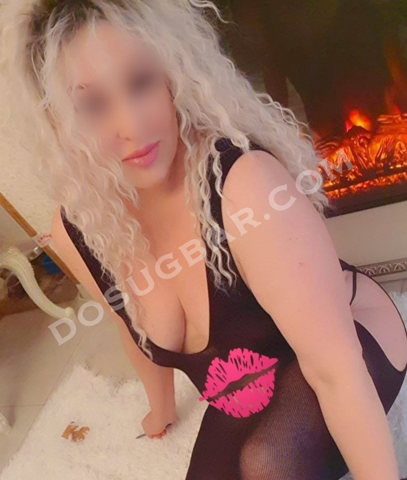 Милфа, 40 Милфа, 40